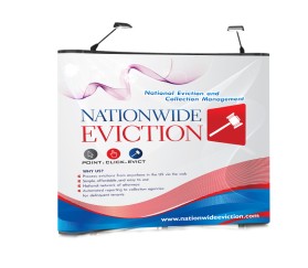www.nationwideeviction.com entry by nerdcreatives