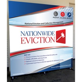 www.nationwideeviction.com entry by nerdcreatives