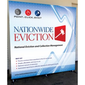 A similar Graphic Design submitted by janita to the Graphic Design contest for www.bullyingnomore.com by roima