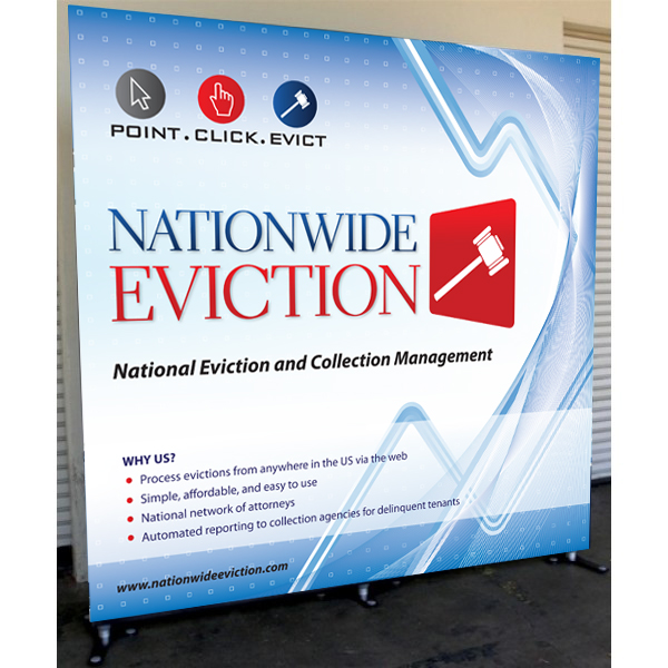 winning Graphic Design entry by nerdcreatives