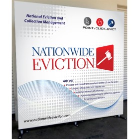 www.nationwideeviction.com entry by nerdcreatives
