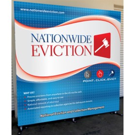 www.nationwideeviction.com entry by nerdcreatives