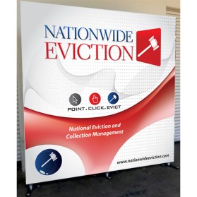 www.nationwideeviction.com entry by nerdcreatives