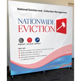 www.nationwideeviction.com entry by nerdcreatives