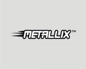 Logo Design entry 325275 submitted by FITRAH 