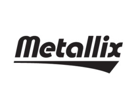 Logo Design entry 325323 submitted by farmboy