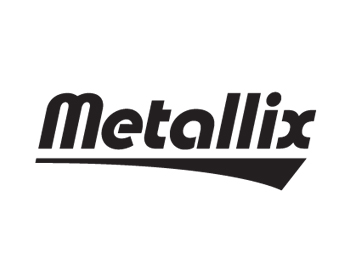 Logo Design entry 325323 submitted by farmboy