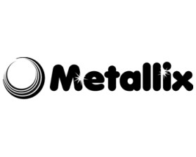 Logo Design entry 325364 submitted by Gizmo