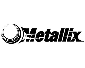 Logo Design entry 325365 submitted by Gizmo