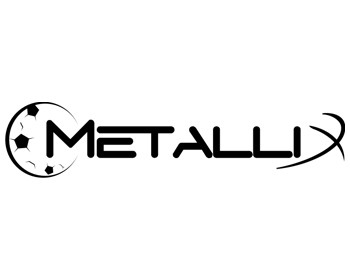 Logo Design entry 325391 submitted by Gizmo