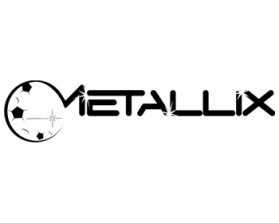 Logo Design entry 325405 submitted by Gizmo