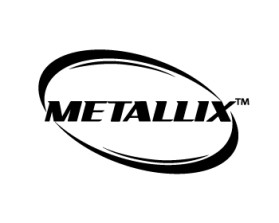 Logo Design entry 325420 submitted by muzzha