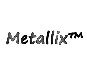 Logo Design entry 325599 submitted by Ahmed Hassan