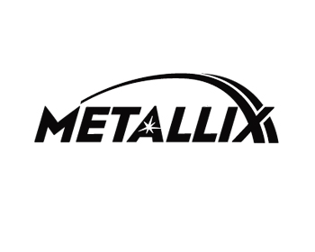 Logo Design entry 325932 submitted by farmboy