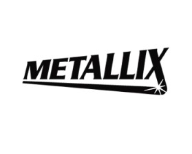 Logo Design entry 325934 submitted by farmboy