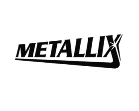 Logo Design entry 325935 submitted by farmboy