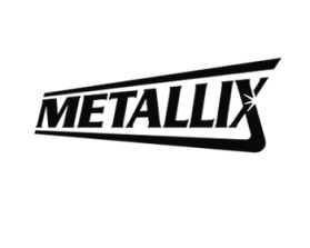 Logo Design entry 325936 submitted by farmboy