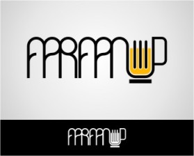 Logo Design entry 325242 submitted by clastopus