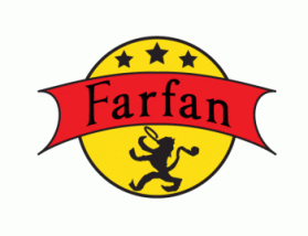 Logo Design entry 325262 submitted by missalexandra