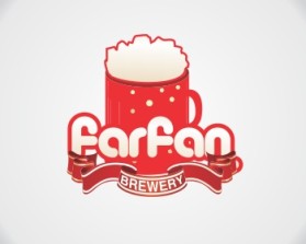 Logo Design entry 325266 submitted by andriks1st