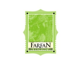 Logo Design entry 325277 submitted by sun-del