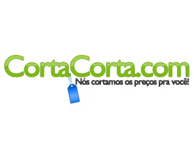 Logo Design entry 325189 submitted by Beanie