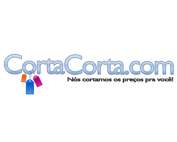 Logo Design entry 325208 submitted by Beanie