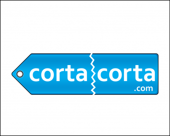 Logo Design entry 325253 submitted by Vladje