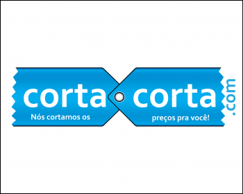 Logo Design entry 325262 submitted by Vladje