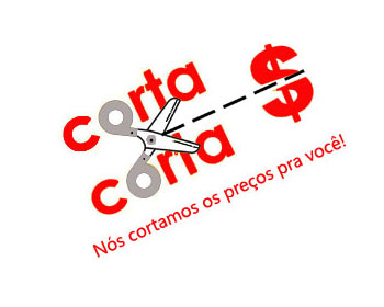 Logo Design entry 325264 submitted by amcasta