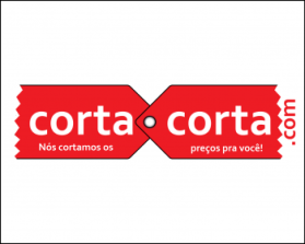 Logo Design entry 325270 submitted by Vladje