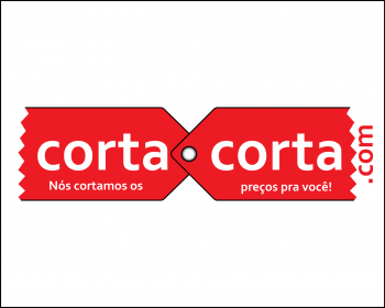 Logo Design entry 325270 submitted by Vladje