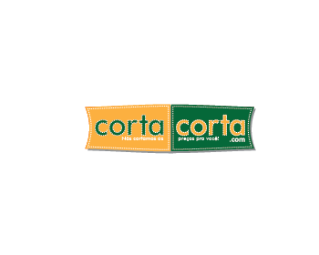 Logo Design entry 325276 submitted by glassfairy