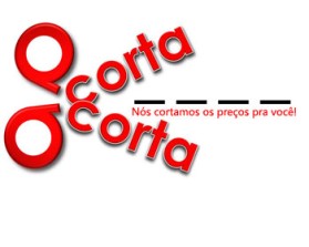 Logo Design entry 325277 submitted by amcasta