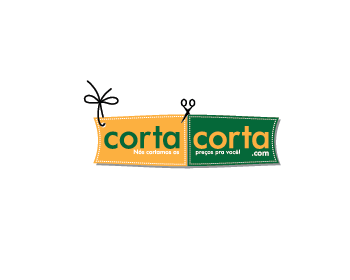 Logo Design entry 325293 submitted by glassfairy