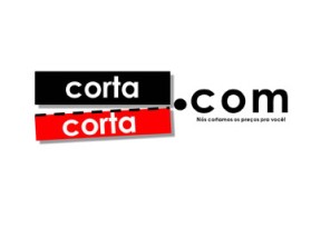 Logo Design entry 325302 submitted by amcasta