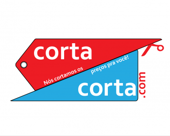 Logo Design entry 325304 submitted by Vladje