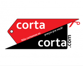 Logo Design entry 325306 submitted by Vladje