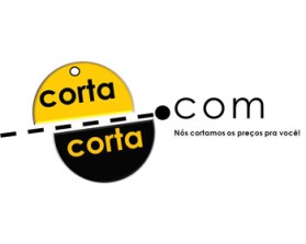 Logo Design entry 325309 submitted by amcasta