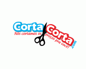 Logo Design entry 325389 submitted by eZoeGraffix