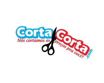 Logo Design entry 325389 submitted by eZoeGraffix