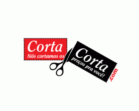 Logo Design entry 325507 submitted by eZoeGraffix