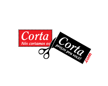 Logo Design entry 325507 submitted by eZoeGraffix