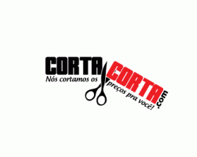 Logo Design entry 325510 submitted by eZoeGraffix