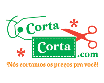 Logo Design entry 325593 submitted by ajfgraphics