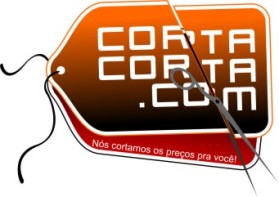 Logo Design entry 325771 submitted by Sarcastiec