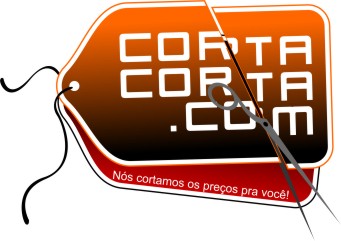 Logo Design entry 325771 submitted by Sarcastiec