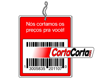 Logo Design entry 326051 submitted by Himenoinu