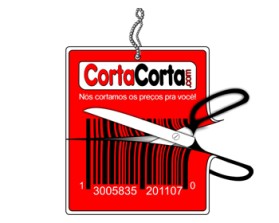 Logo Design entry 326093 submitted by Himenoinu