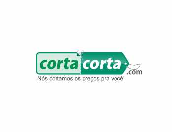 Logo Design entry 326183 submitted by januariart